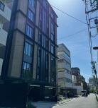 ザ・パークハウス千代田六番町画像