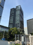 東京ガーデンテラス　紀尾井レジデンス画像