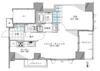 「半蔵門」駅 プレシス半蔵門
