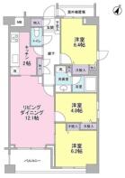 「半蔵門」駅 ヒルトップ半蔵門